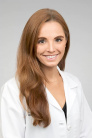 Dr. Brittany Berk, MD