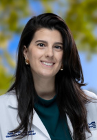 Ruba Alafifi, MD, MPH