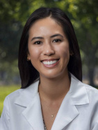 Brittney Ulupinar, MD