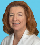 Rita George, MD