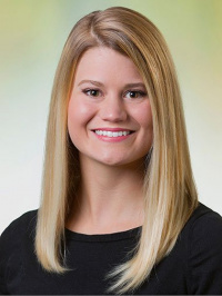 Megan Markes, PA-C - Duluth, MN - Family Medicine, Physician Assistants