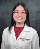 Kristina Pham, DO