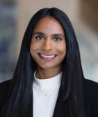 Natasha Pillai, MD