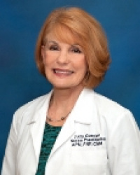 Provider Profile 0