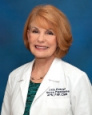 Judith C Bryson, FNP