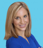 Theresa Mattingly, MD