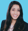 Trisha Patel, MD