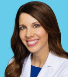 Lisa Ann Guidry Pruett, MD