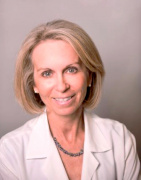 Dr. Judith A Hondo, MD