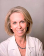 Dr. Judith A Hondo, MD