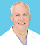 Mark Ray, MD