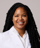 CHRISTINA LIPSCOMBE, DO
