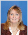 Judith Lynn Nichols, APRN