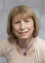 Dr. Judith Barbara Rosenblum, PHD