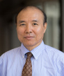 Qiang Liu, MD