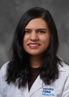 Hiba Jawadi, MD