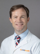 Jonathan R Crowe, MD, MPH