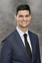 Aushim Kokroo, MD