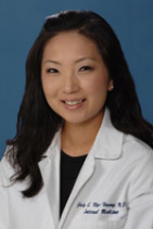 Dr. Judy J Kim, MD