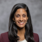 Sitara Koneru-Achanti, MD