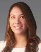 Nathalie Nader, MD