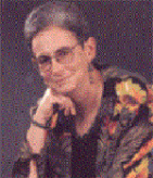 Judy J Politzer, Other