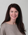 Alisia Hipp Smith, MD