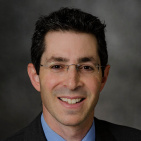 Adam Baumgarten, MD, FACC