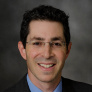 Adam Baumgarten, MD, FACC