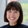 Maria Paskell, MD