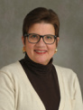 Juliana Marina Opatich, MD