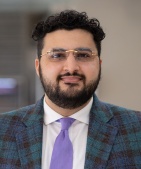 Mohamed Sabour, DO