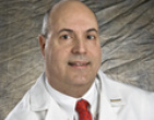 Dr. Julian A Alvarez, MD