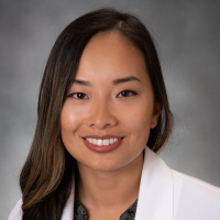 Brittany Jang, PA - Greenbrae, CA - Urology, Physician Assistants