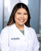 Julie M. Nguyen, MD