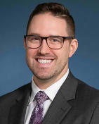Philippe Stanier, MD