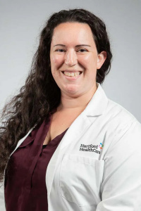 Dr Brittany Andreoli, DO - Prospect, CT - Family Medicine