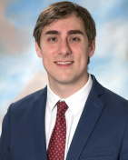 Marcus Allen Trybula, MD