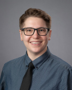 Jess Keesee, MD, FACOG
