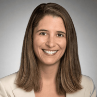 Sara E. Weintraub
