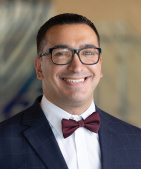 Nawras Zayat, MD