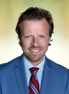 Robert Michael Kraft, MD