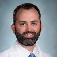 Ryan R. Lagrange, MD - Greenville, NC - Hospital Medicine