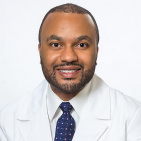 Jake J Porter III, MD, MPH