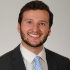 Koby Caplan, MD