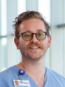 Connor Greer, MD