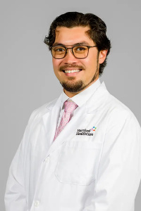 Dr Peter Hopmann