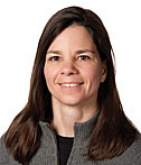 Julie R Brandies, MD