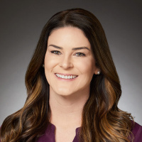 Jamy Bulgarelli, DO - Grapevine, TX - Obstetrics & Gynecology