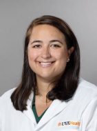 Patricia Claire Scrivani, MD